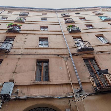 The Happyhouse, No Lift By Happyhostorino Διαμέρισμα Εξωτερικό φωτογραφία